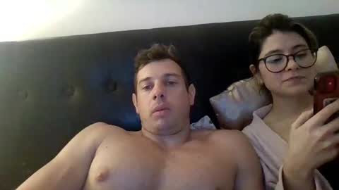 luca23millo90 online show from 17, 9, 2025