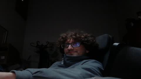 luca78 online show from 29, 12, 2024