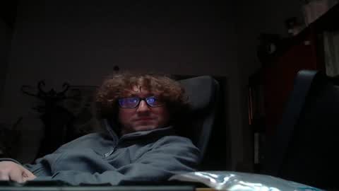 luca78 online show from 18, 1, 2025