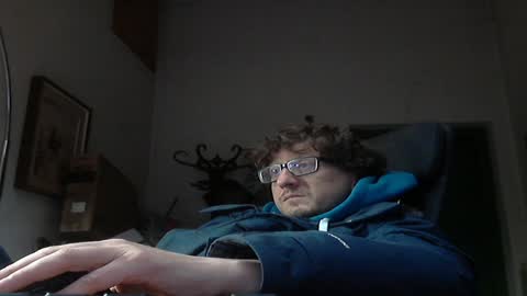 luca78 online show from 1, 2, 2025