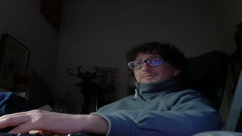 luca78 online show from 1, 2, 2025