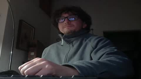 luca78 online show from 1, 3, 2025