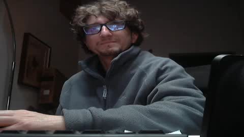 luca78 online show from 2, 3, 2025