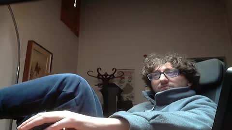 luca78 online show from 8, 3, 2025