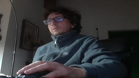 luca78 online show from 7, 10, 2025