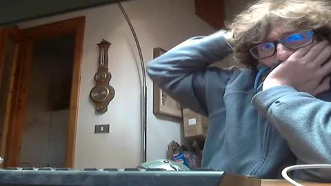 luca78 online show from 25, 10, 2025