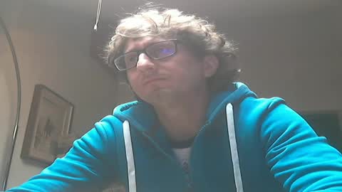 luca78 online show from 28, 3, 2026