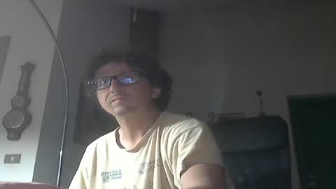 Snapshot of luca78_78 chatting on 1, 7, 2026 luca78 online show from 1, 7, 2026