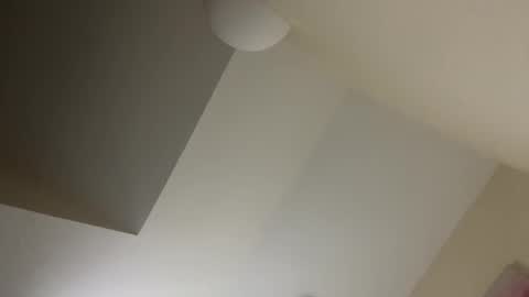 luca_14 online show from 27, 11, 2025