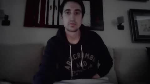 Snapshot of luca_f4 chatting on 5, 11, 2025 Luca online show from 5, 11, 2025