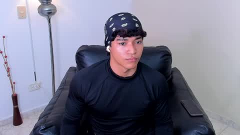 Snapshot of luca_mashle chatting on 26, 5, 2026 luca_mashle online show from 26, 5, 2026