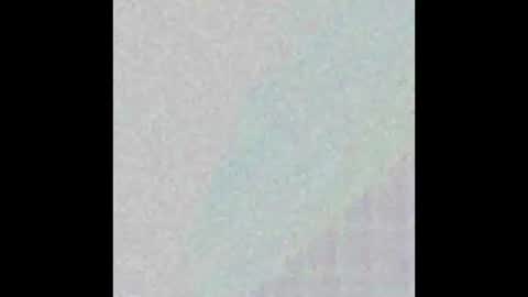 Luca online show from 13, 11, 2025