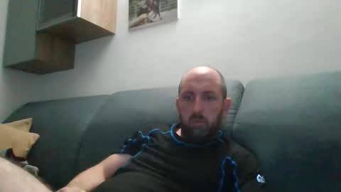Luca online show from 10, 10, 2025