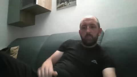 Luca online show from 12, 10, 2025