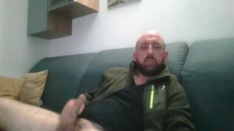 Luca online show from 17, 10, 2025