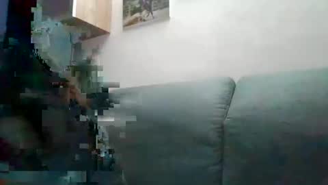 Luca online show from 31, 10, 2025