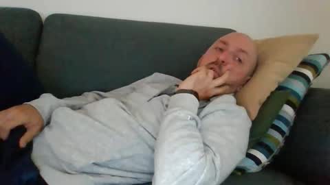 Luca online show from 1, 5, 2026