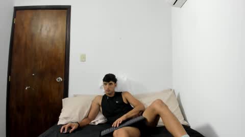 Snapshot of lucacosta19 chatting on 19, 2, 2026 lucacosta19 online show from 19, 2, 2026