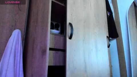 Luca Dior online show from 12, 10, 2025