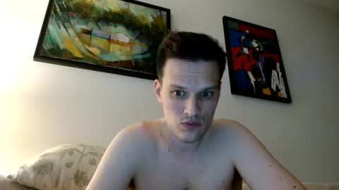 modelboy online show from 15, 6, 2026