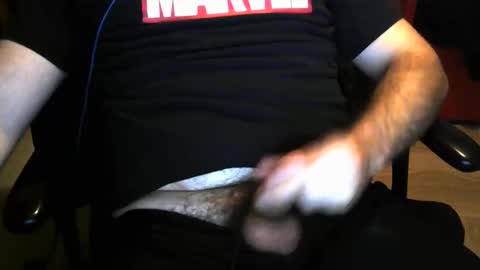 luk online show from 6, 2, 2026