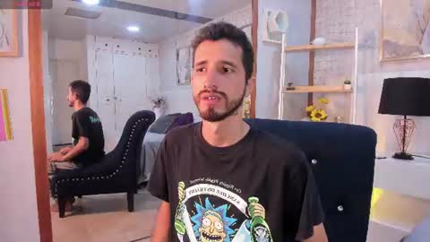 Lucas online show from 1, 8, 2026