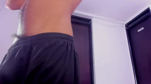 lucas_cruz1 online show from 25, 6, 2026