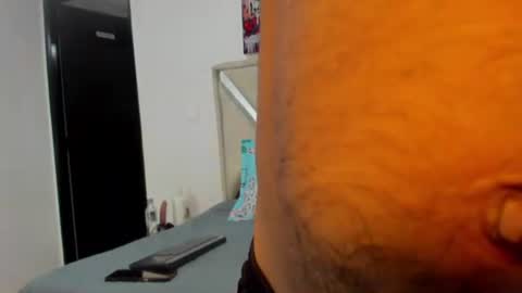 lucas_cruz1 online show from 2, 7, 2026