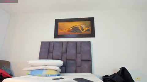 lucas_cruz1 online show from 16, 7, 2026