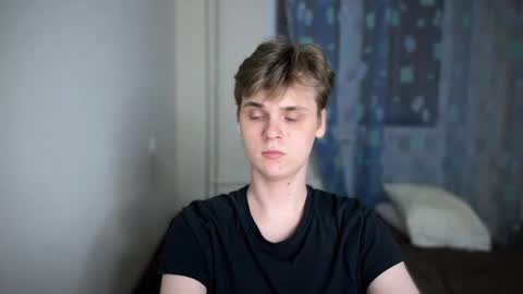 Snapshot of lucas_dany chatting on 12, 12, 2024 Lucas Gill online show from 12, 12, 2024