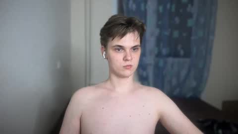 Snapshot of lucas_dany chatting on 15, 12, 2024 Lucas Gill online show from 15, 12, 2024