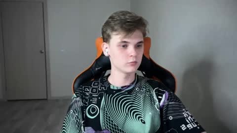 Snapshot of lucas_dany chatting on 27, 12, 2024 Lucas Gill online show from 27, 12, 2024