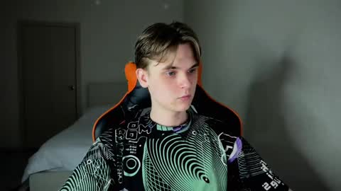 Snapshot of lucas_dany chatting on 10, 3, 2025 Lucas Gill online show from 10, 3, 2025