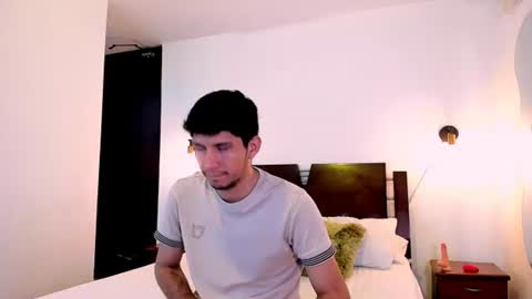 Snapshot of lucas_dream chatting on 30, 6, 2026 lucas_dream online show from 30, 6, 2026