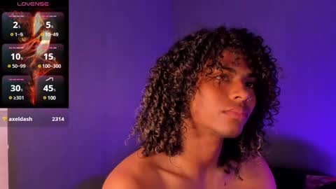   online show from 16, 1, 2025