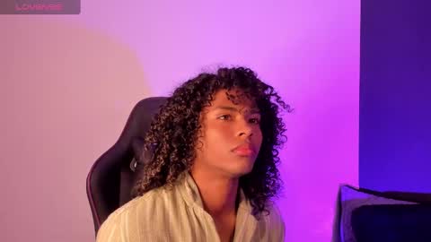   online show from 17, 1, 2025