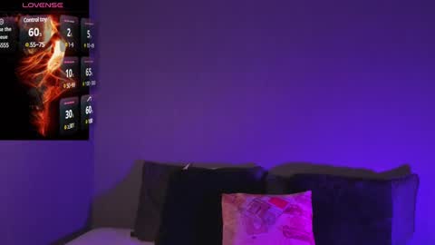   online show from 11, 2, 2025