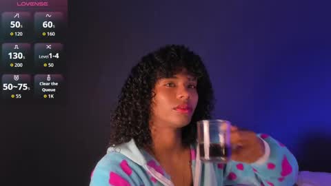   online show from 9, 9, 2025