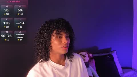   online show from 16, 9, 2025