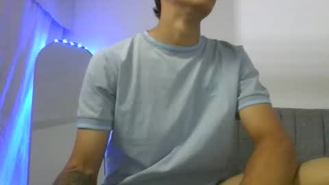 Lucas online show from 14, 4, 2026