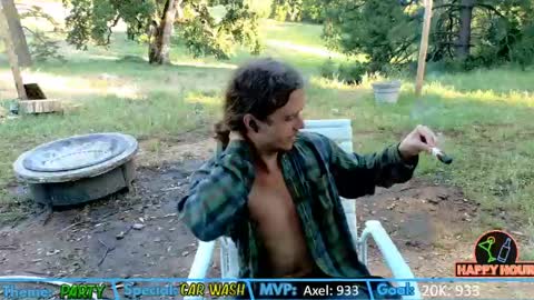 Snapshot of lucas_jacobs chatting on 19, 5, 2026 LucasJacobs online show from 19, 5, 2026