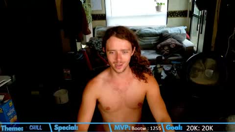 Snapshot of lucas_jacobs chatting on 6, 6, 2026 LucasJacobs online show from 6, 6, 2026