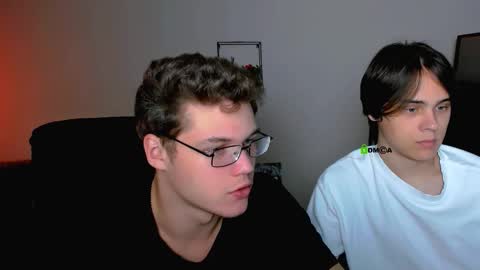 lucas_long_ online show from 13, 9, 2025