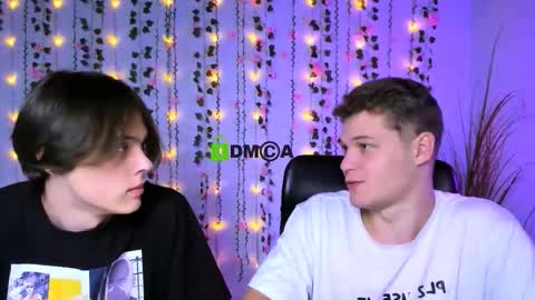 lucas_long_ online show from 4, 10, 2025