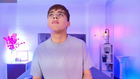 Snapshot of lucas_lovee chatting on 18, 5, 2026 Lucas lovee online show from 18, 5, 2026