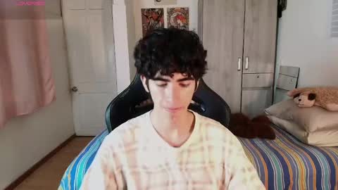 Snapshot of lucas_xo chatting on 28, 5, 2026 lucas_xo online show from 28, 5, 2026