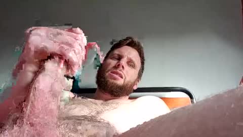 Snapshot of lucasb_87 chatting on 17, 2, 2025 lucasb_87 online show from 17, 2, 2025