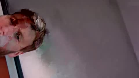 Snapshot of lucasb_87 chatting on 25, 9, 2025 lucasb_87 online show from 25, 9, 2025