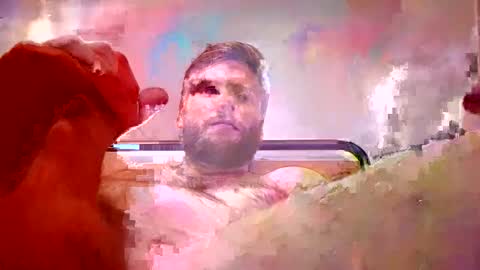 Snapshot of lucasb_87 chatting on 26, 9, 2025 lucasb_87 online show from 26, 9, 2025