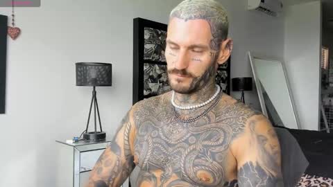 lucasexclusive online show from 24, 1, 2025